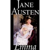 KNYGA Jane Austen Ema