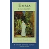 KNYGA Jane Austen Ema