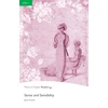 KNYGA Jane Austen Level 3: Sense and Sensibility