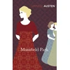 KNYGA Jane Austen Mansfieldo parkas