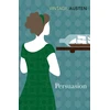 KNYGA Jane Austen Persuasion