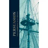 KNYGA Jane Austen Persuasion