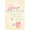 KNYGA Jane Austen Pride and Prejudice