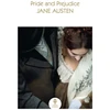KNYGA Jane Austen Pride and Prejudice