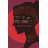 KNYGA Jane Austen Pride and Prejudice