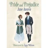 KNYGA Jane Austen Pride and Prejudice