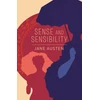 KNYGA Jane Austen Sense and Sensibility