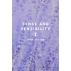 KNYGA Jane Austen Sense and Sensibility
