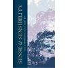 KNYGA Jane Austen Sense and Sensibility