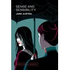 KNYGA Jane Austen Sense and Sensibility