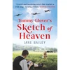 KNYGA Jane Bailey Tommy Glover's Sketch of Heaven