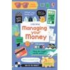 KNYGA Jane Bingham Managing Your Money