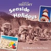 KNYGA Jane Bingham Start-Up History: Seaside Holidays