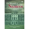 KNYGA Jane Blank Shadow of Nanteos