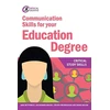 KNYGA Jane Bottomley Communication Skills for your Education Degree
