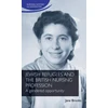 KNYGA Jane Brooks Jewish Refugees and the British Nursing Profession