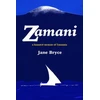 KNYGA Jane Bryce Zamani