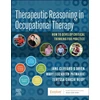 KNYGA Jane Clifford Obrien Therapeutic Reasoning in Occupational Therapy