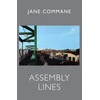 KNYGA Jane Commane Assembly Lines