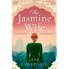 KNYGA Jane Coverdale Jasmine Wife