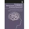 KNYGA Jane Creaton Prioritising the Mental Health and Wellbeing of Doctoral Researchers