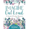 KNYGA Jane Davenport Imagine Out Loud