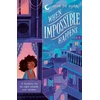 KNYGA Jane De Suza When Impossible Happens
