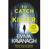 KNYGA Jane Doe To Catch a Killer