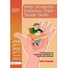 KNYGA Jane Dupree Help Students Improve Their Study Skills