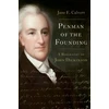 KNYGA Jane E Calvert Penman of the Founding