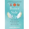 KNYGA Jane Enright Butter-Side Up