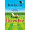 KNYGA Jane Fallon Queen Bee