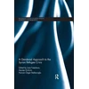 KNYGA Jane Freedman Gendered Approach to the Syrian Refugee Crisis