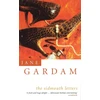KNYGA Jane Gardam Sidmouth Letters
