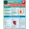 KNYGA Jane Gardner Science Fundamentals 2 - Life Science: Humans
