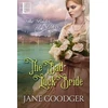 KNYGA Jane Goodger Blackwood Bad Luck Bride
