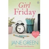 KNYGA Jane Green Girl Friday