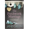 KNYGA Jane Green Patchwork Marriage