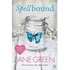 KNYGA Jane Green Spellbound