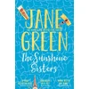 KNYGA Jane Green Sunshine Sisters