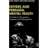 KNYGA Jane Hanley Fathers and Perinatal Mental Health