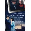 KNYGA Jane Hawking Travelling to Infinity