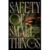 KNYGA Jane Hicks Safety of Small Things