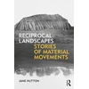 KNYGA Jane Hutton Reciprocal Landscapes