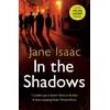 KNYGA Jane Isaac In the Shadows