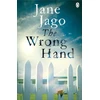 KNYGA Jane Jago Wrong Hand