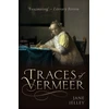 KNYGA Jane Jelley Traces of Vermeer