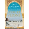 KNYGA Jane Johnson Court of Lions
