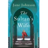 KNYGA Jane Johnson Sultan's Wife