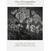 KNYGA Jane Kenway Class Choreographies